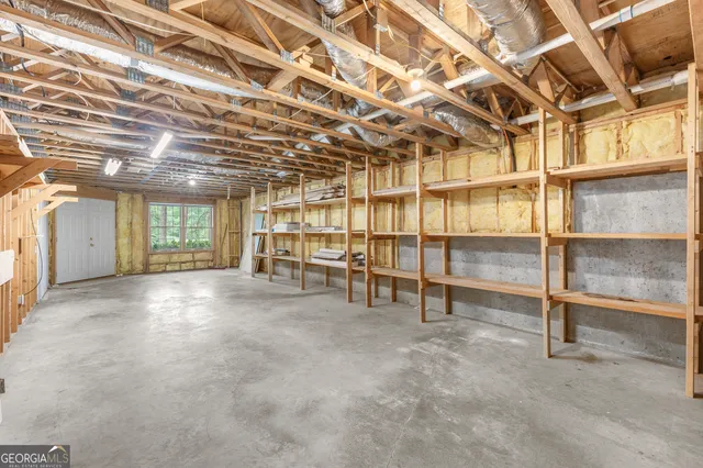 $779,900 | 404 Golden Delicious Road, Clarkesville, GA 30523