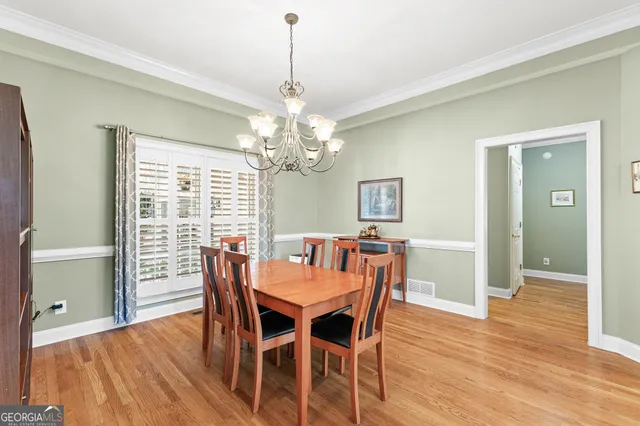 $779,900 | 404 Golden Delicious Road, Clarkesville, GA 30523