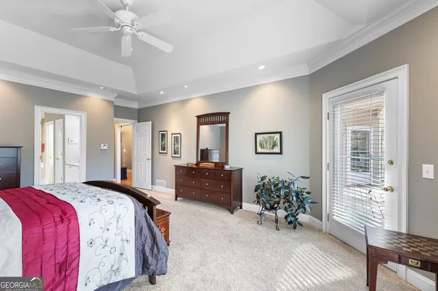 $779,900 | 404 Golden Delicious Road, Clarkesville, GA 30523