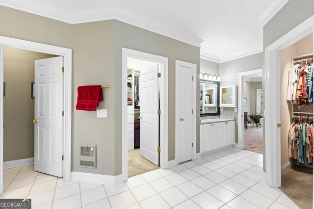 $779,900 | 404 Golden Delicious Road, Clarkesville, GA 30523