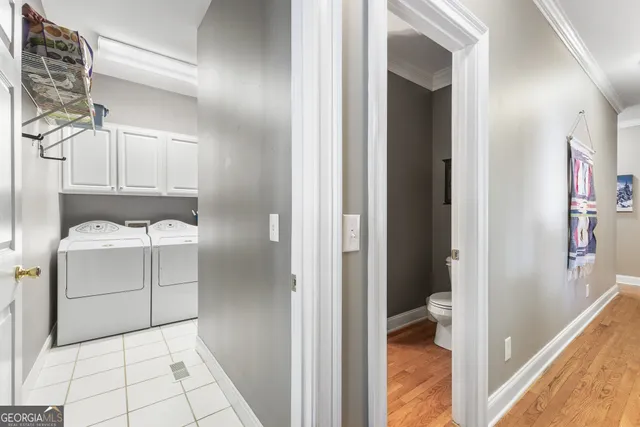 $779,900 | 404 Golden Delicious Road, Clarkesville, GA 30523