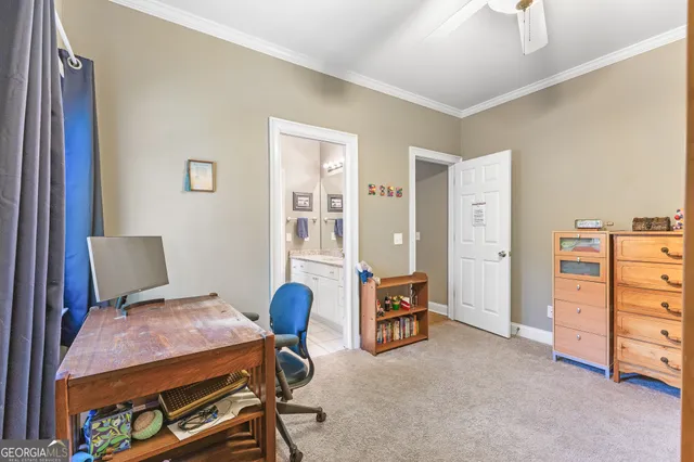 $779,900 | 404 Golden Delicious Road, Clarkesville, GA 30523