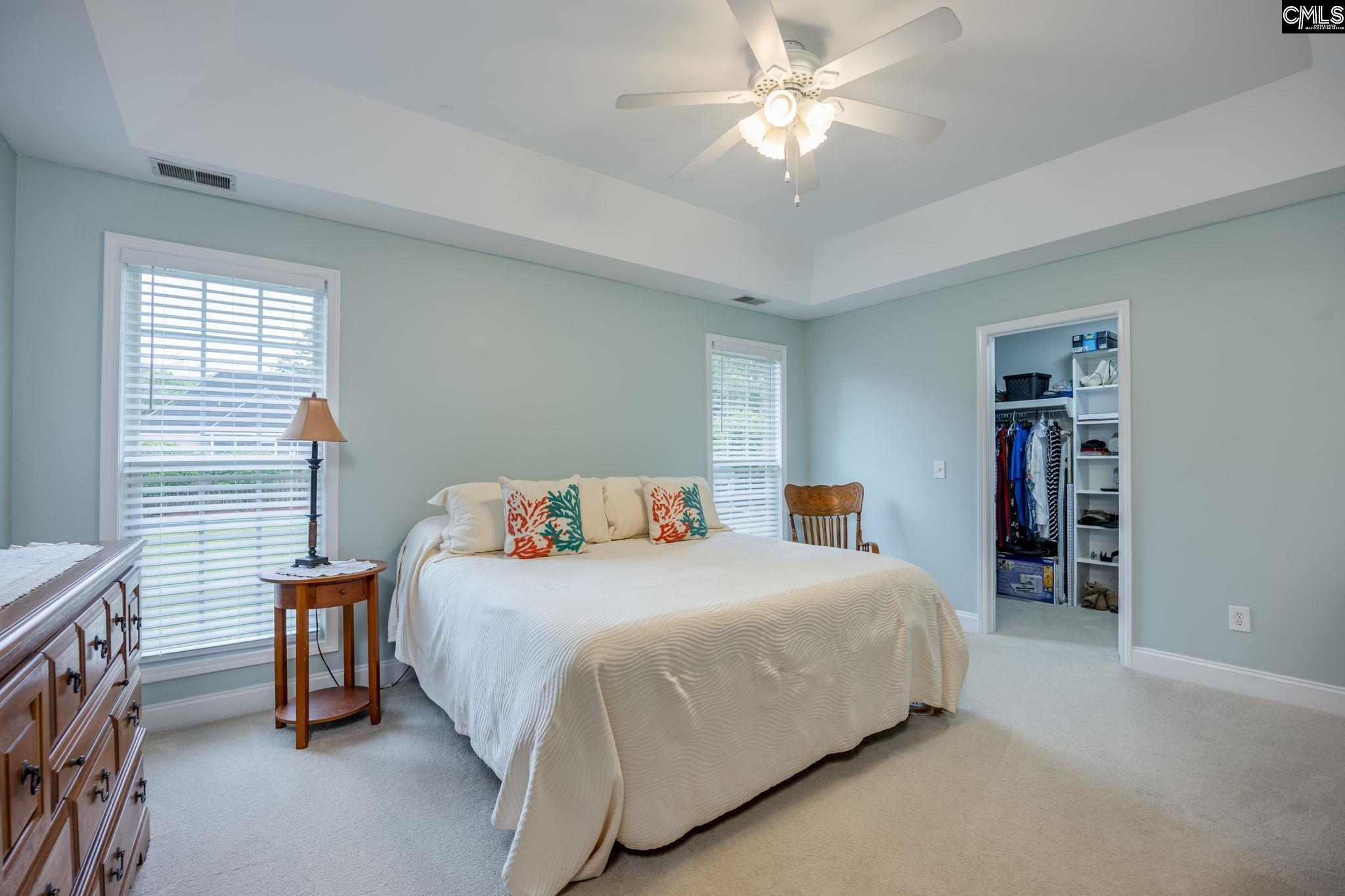 21 Falling Leaf Lane Elgin, SC 29045 - Photo 27 of 63
