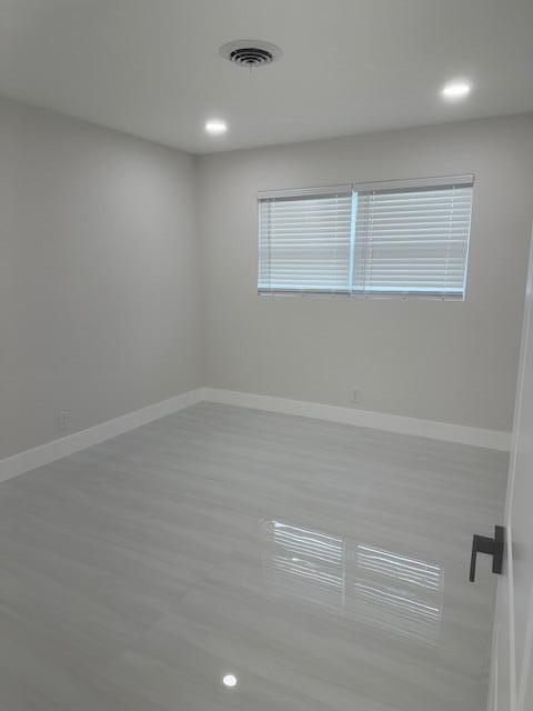 2521 Northeast 45th Street Lighthouse Point, FL 33064 - Photo 20 of 28 lh25