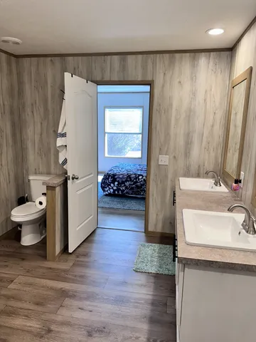 $280,000 | 306 Drakes Lane, Summertown, TN 38483