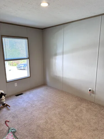 $280,000 | 306 Drakes Lane, Summertown, TN 38483