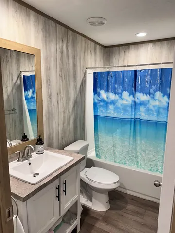 $280,000 | 306 Drakes Lane, Summertown, TN 38483