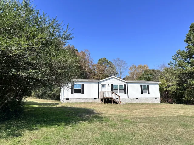 $280,000 | 306 Drakes Lane, Summertown, TN 38483