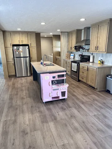 $280,000 | 306 Drakes Lane, Summertown, TN 38483