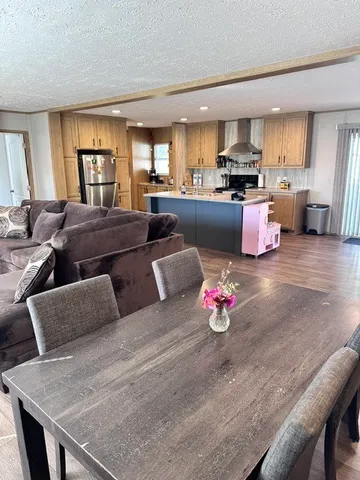 $280,000 | 306 Drakes Lane, Summertown, TN 38483