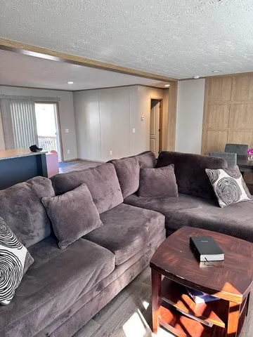 $280,000 | 306 Drakes Lane, Summertown, TN 38483