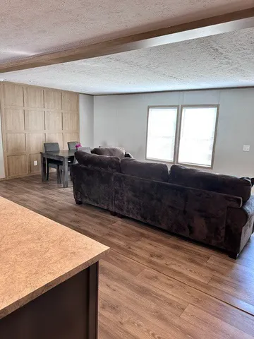 $280,000 | 306 Drakes Lane, Summertown, TN 38483