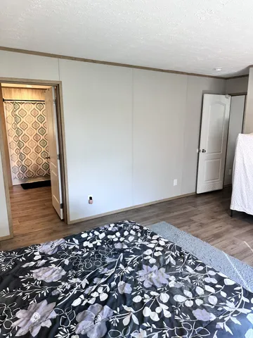 $280,000 | 306 Drakes Lane, Summertown, TN 38483