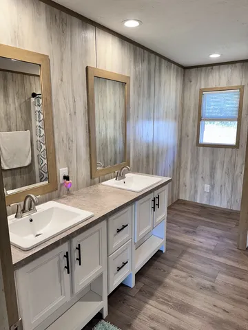 $280,000 | 306 Drakes Lane, Summertown, TN 38483