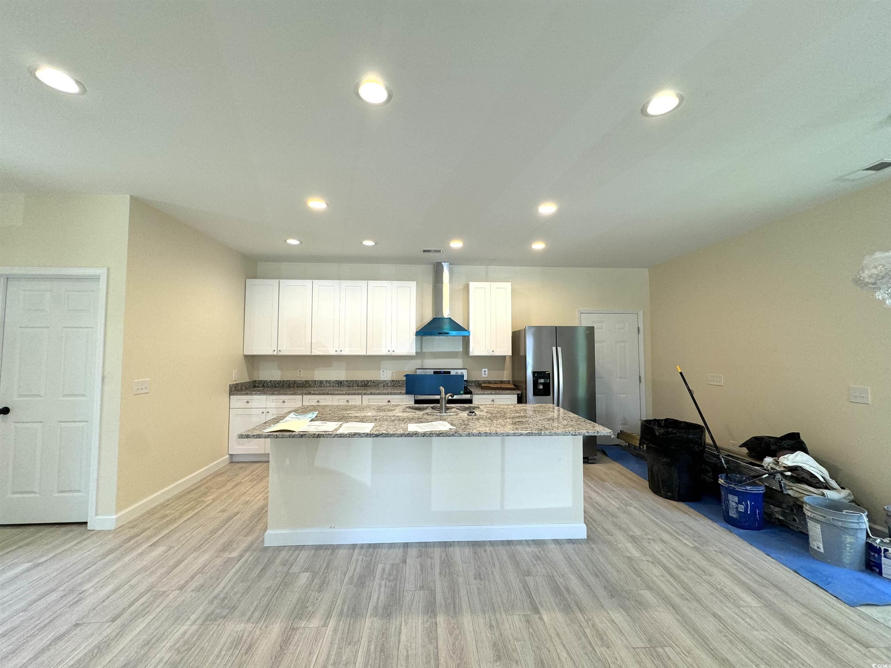 908 North Merriman Road Georgetown, SC 29440 - Photo 8 of 26 Gallery Image 8