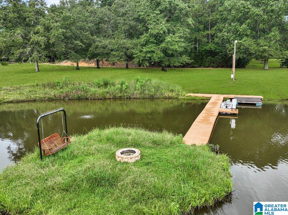 263 County Road 433 Clanton, AL 35045 - Photo 46 of 48
