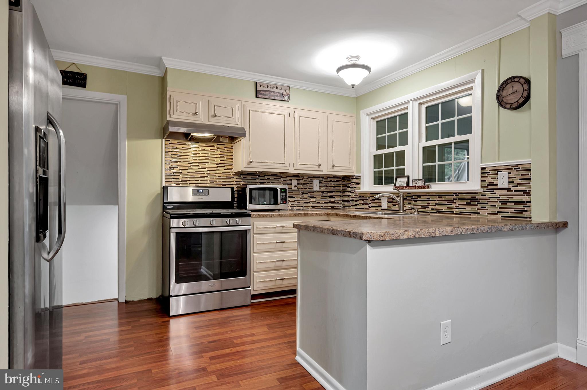 603 Riverview Road Claymont, DE 19703 - Photo 13 of 43 Gallery Image 13