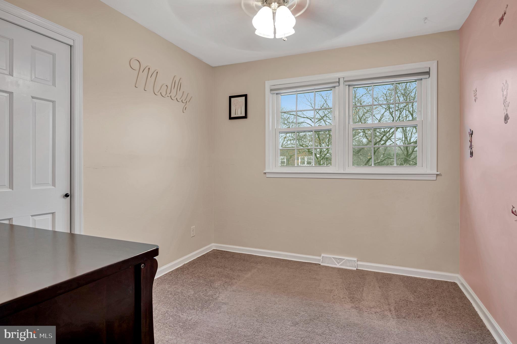 603 Riverview Road Claymont, DE 19703 - Photo 23 of 43 Gallery Image 23