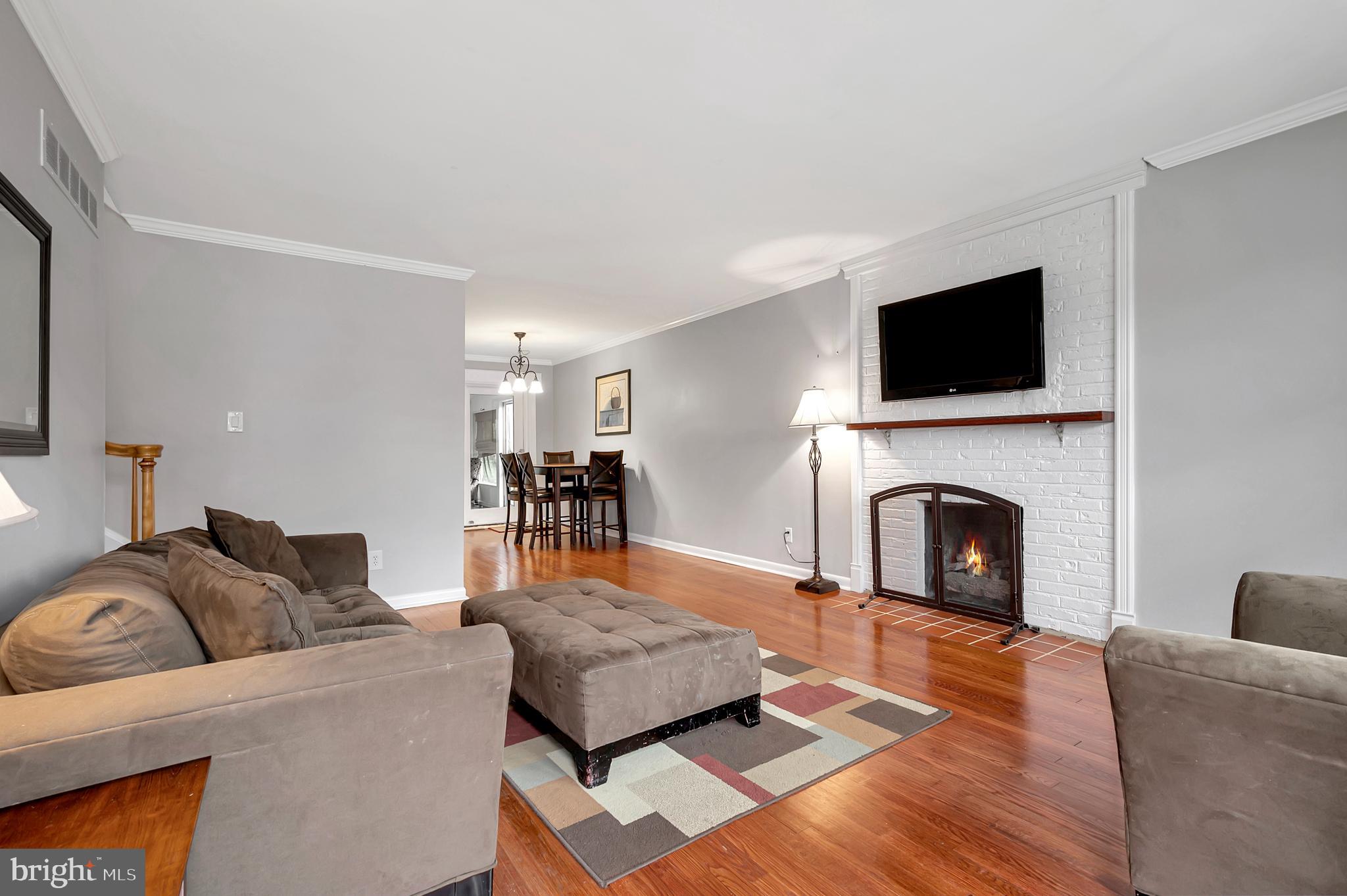 603 Riverview Road Claymont, DE 19703 - Photo 6 of 43 Gallery Image 6