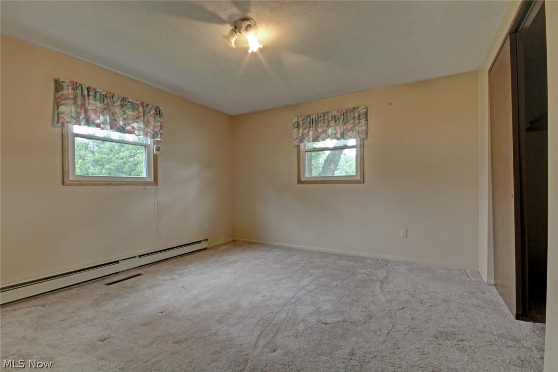 166 Case Road Beloit, OH 44609 - Photo 8 of 15 Gallery Image 8