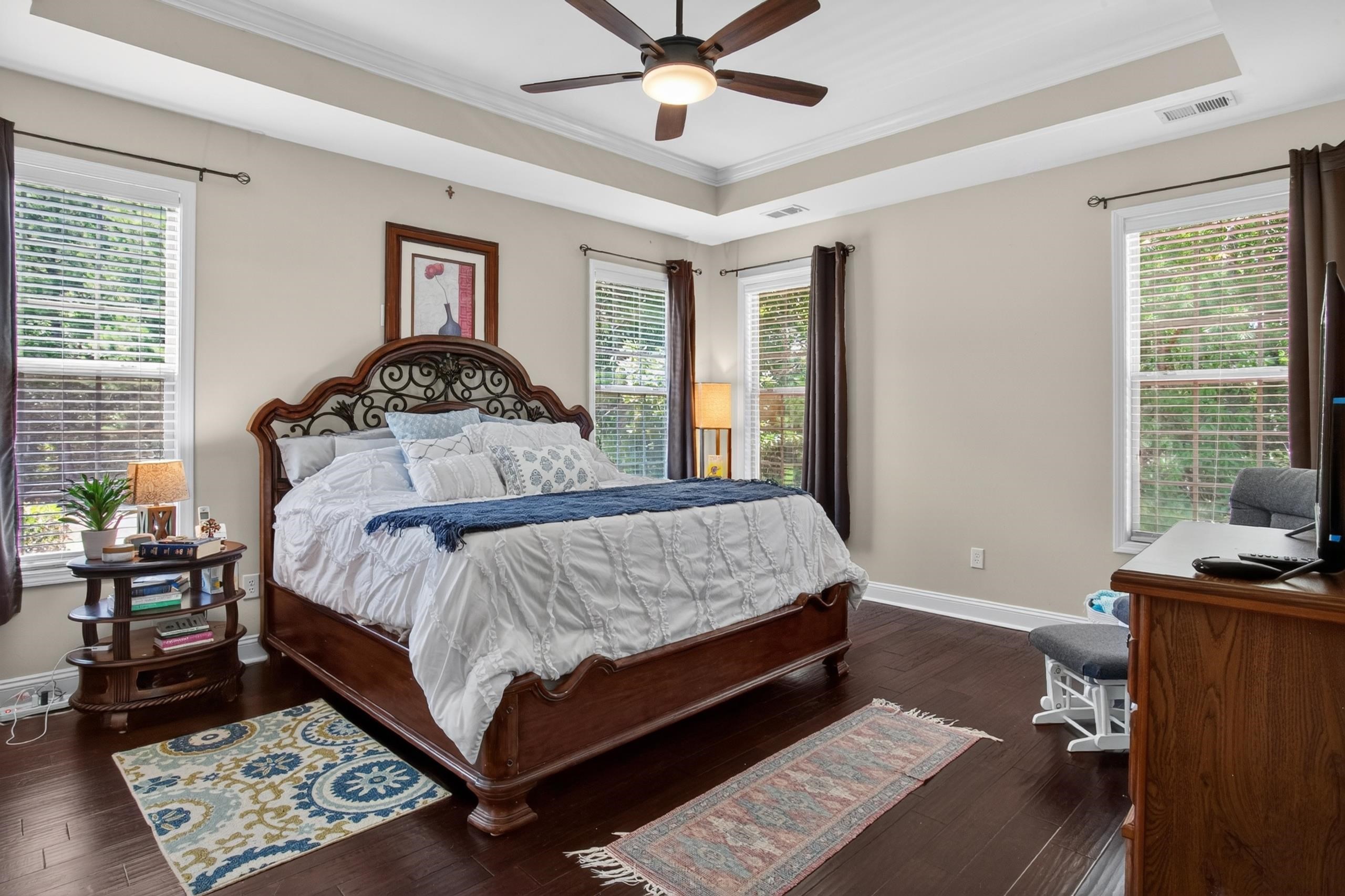 20 Fieldstone Court Murrells Inlet, SC 29576 - Photo 22 of 65