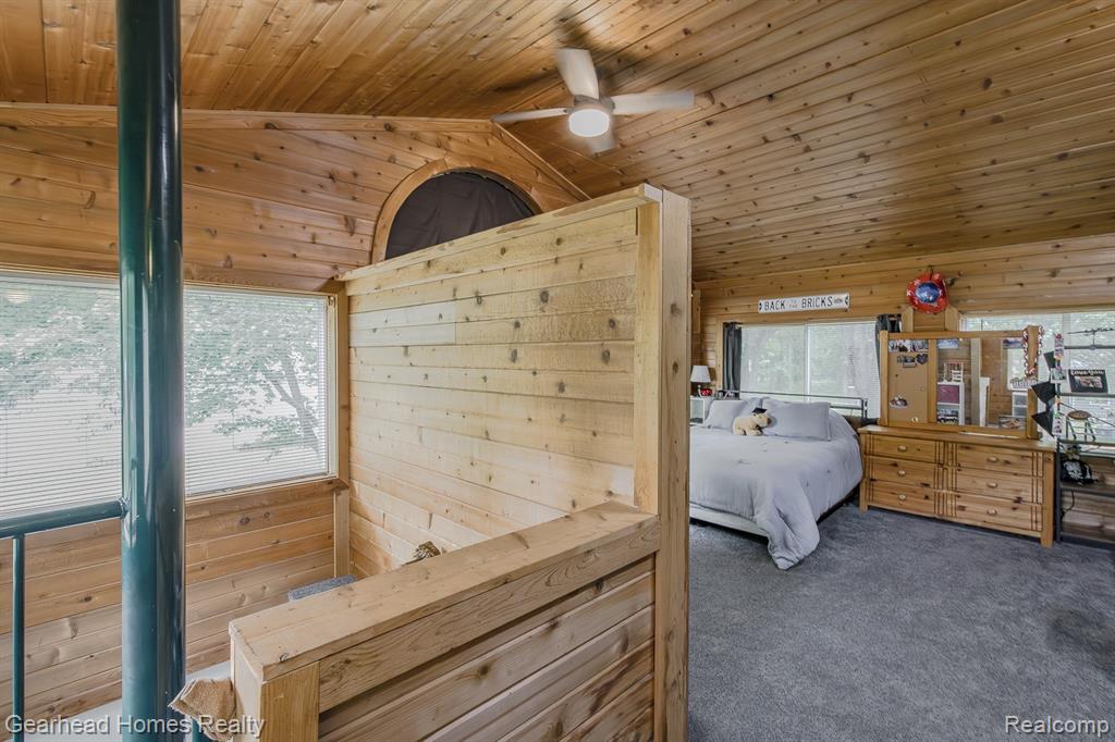12364 Morrish Road Clio, MI 48420 - Photo 42 of 81