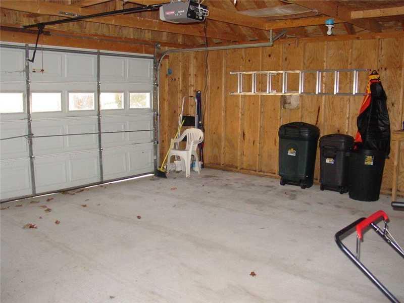 27 Pilgrim Road Standish, ME 04084 - Photo 22 of 26 Other. Garage
