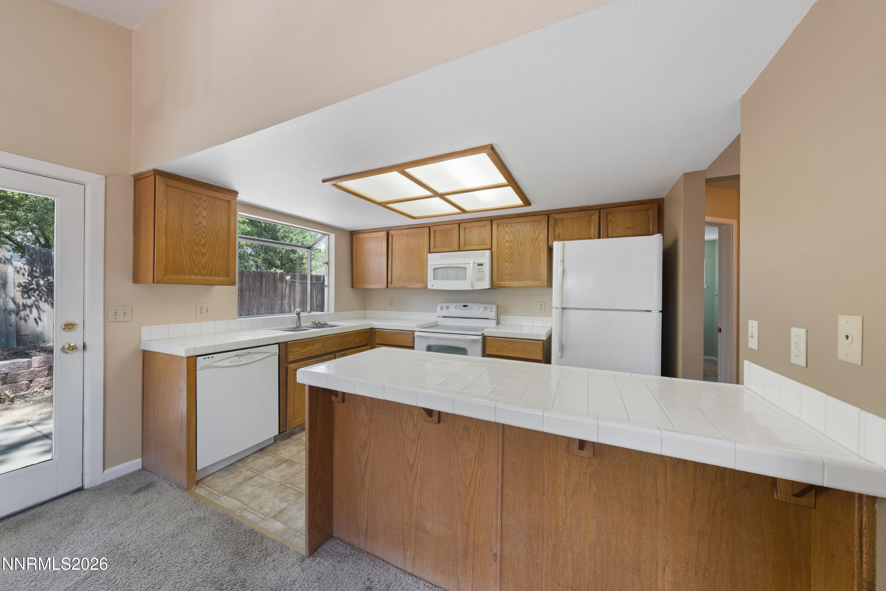 4379 Pescado Way Reno, NV 89502 - Photo 16 of 51 A7V02152