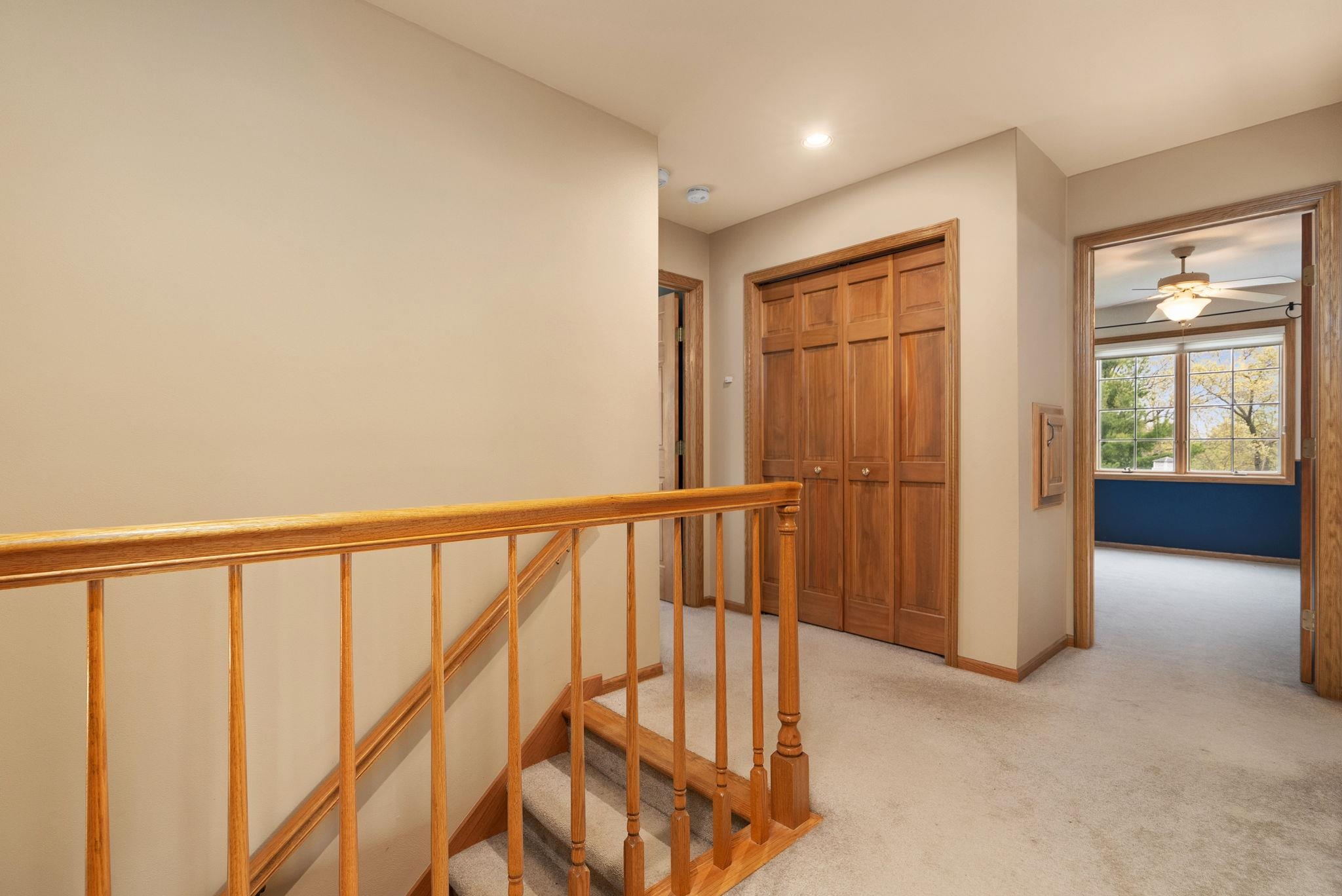 5 Shady Willow Road Brooklyn, WI 53521 - Photo 44 of 71