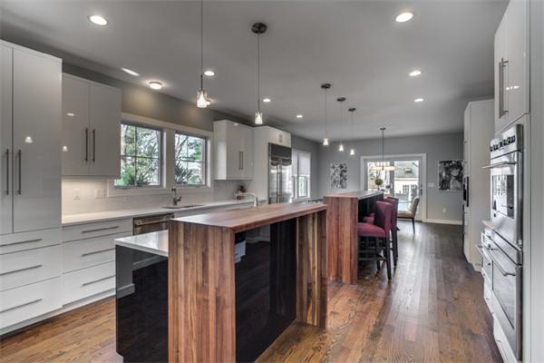 2 Benjamin Road Lexington, MA 02421 - Photo 10 of 30 Gallery Image 10