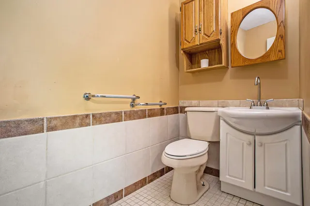 $440,000 | 11303 W Drive North, Bellevue, MI 49021