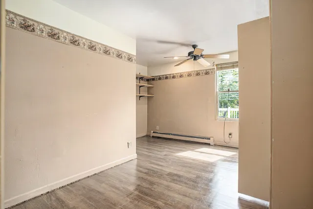 $440,000 | 11303 W Drive North, Bellevue, MI 49021