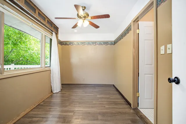 $440,000 | 11303 W Drive North, Bellevue, MI 49021