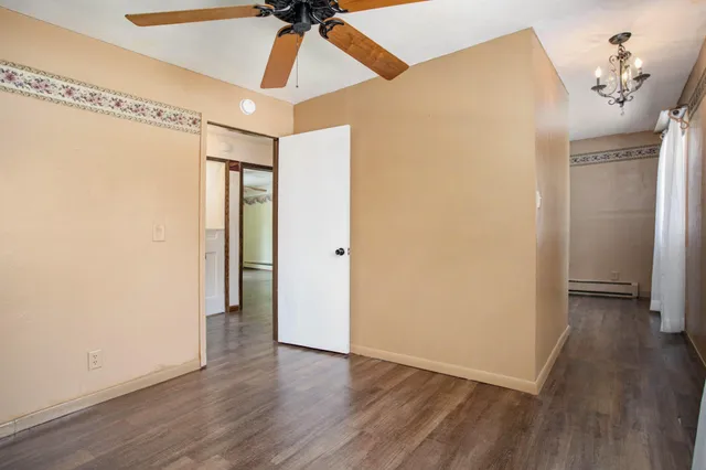 $440,000 | 11303 W Drive North, Bellevue, MI 49021