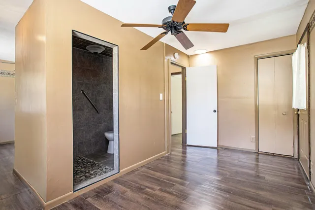 $440,000 | 11303 W Drive North, Bellevue, MI 49021