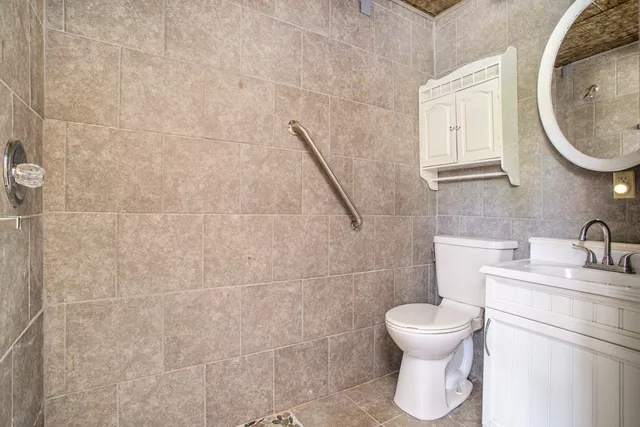 $440,000 | 11303 W Drive North, Bellevue, MI 49021