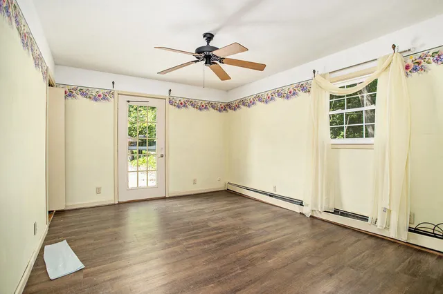 $440,000 | 11303 W Drive North, Bellevue, MI 49021