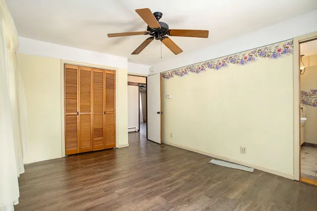 $440,000 | 11303 W Drive North, Bellevue, MI 49021