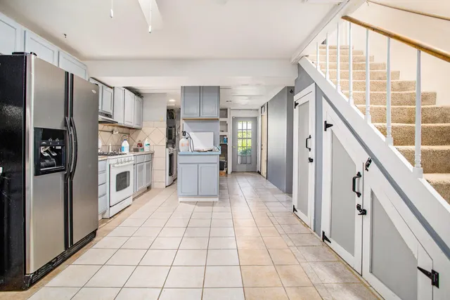 $440,000 | 11303 W Drive North, Bellevue, MI 49021