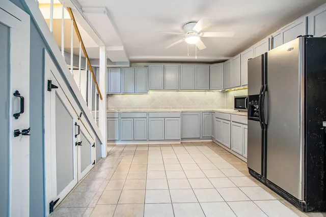 $440,000 | 11303 W Drive North, Bellevue, MI 49021