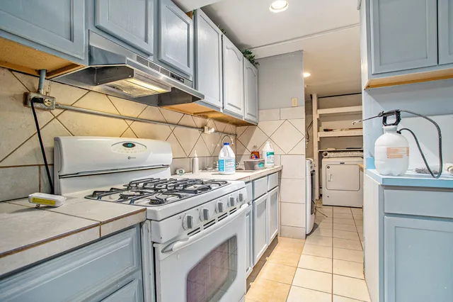 $440,000 | 11303 W Drive North, Bellevue, MI 49021