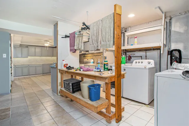 $440,000 | 11303 W Drive North, Bellevue, MI 49021