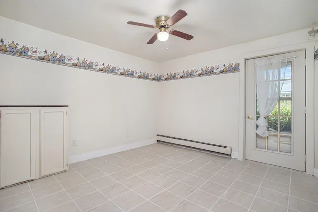 $440,000 | 11303 W Drive North, Bellevue, MI 49021