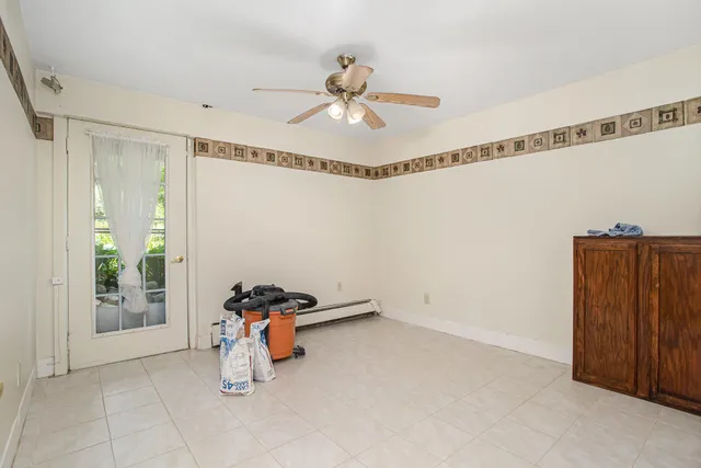 $440,000 | 11303 W Drive North, Bellevue, MI 49021