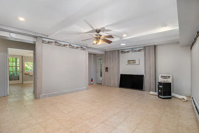 $440,000 | 11303 W Drive North, Bellevue, MI 49021