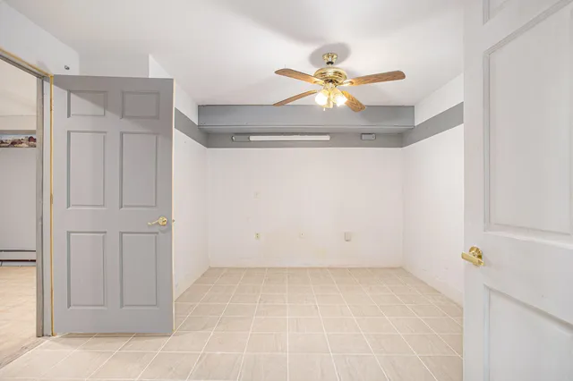 $440,000 | 11303 W Drive North, Bellevue, MI 49021