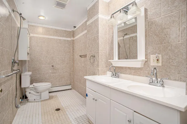 $440,000 | 11303 W Drive North, Bellevue, MI 49021