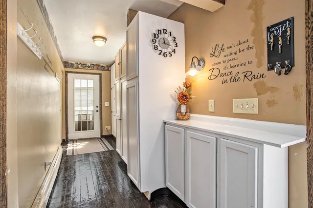 $440,000 | 11303 W Drive North, Bellevue, MI 49021