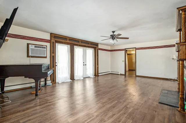 $440,000 | 11303 W Drive North, Bellevue, MI 49021