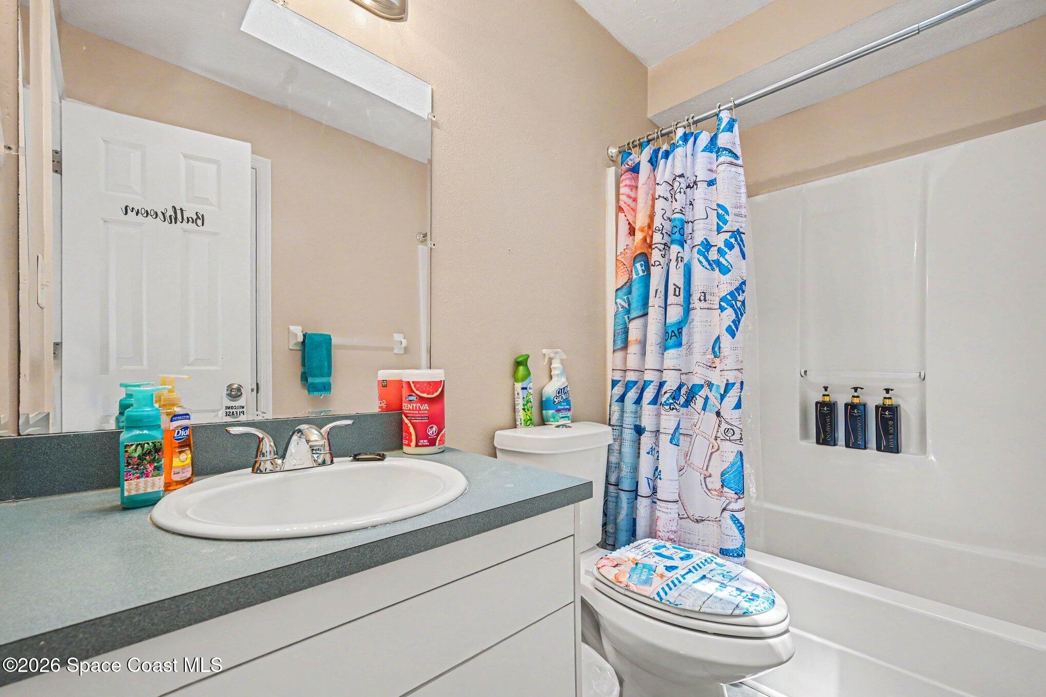 6100 Adina Road Cocoa, FL 32927 - Photo 19 of 28 019_file_3278